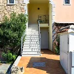 Myrsine 54 - Klodge أولبيا