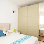Myrsine 54 - Klodge شقة *