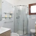 شقة Myrsine 54 - Klodge *