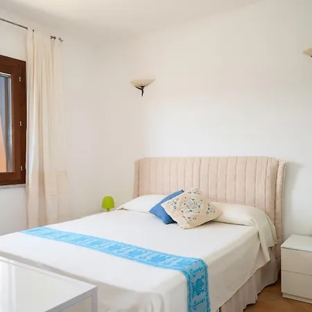 Apartament Myrsine 54 - Klodge *